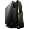 MSI MEG Trident X2 (2023) Gaming Desktop PC 14Gen Intel Core i9 24-Cores w/ Nvidia RTX 4080 Super 16GB & Liquied Cooler product thumbnail 1