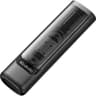 Mcdodo WF-1720 Multifunctional Storage Box for Cable Connector SIM Ejector Card Slot - Black product thumbnail 1