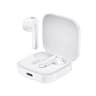 Xiaomi Air 4 SE Bluetooth 5.4 Dual Microphone Call Noise Reduction Earphones up to 30 Hour Battery Life - White product thumbnail 1