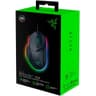 Razer Basilisk V3 35K Wired Gaming Mouse, Right-Handed, Focus Pro 35K Optical Sensor Gen-2, 35000 Max DPI, Optical Mouse Switches Gen-3, 4-Way Razer HyperScroll Tilt Wheel, Black product thumbnail 1