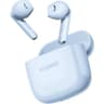 HUAWEI FreeBuds SE 2, up to 40-Hour Battery Life, Compact and Comfortable to Grip, 3 Hours of Music Playback on a 10-Minute Charge, IP54 Dust & Splash Resistance For Android & iOS - Blue product thumbnail 1