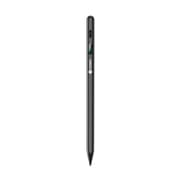 Coteci P7 IP-019 Universal Pencil Compatible with iOS & Android Tablets USB-C Charging Magnetic - Black product image