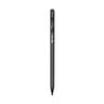 Coteci P7 IP-019 Universal Pencil Compatible with iOS & Android Tablets USB-C Charging Magnetic - Black product thumbnail 1