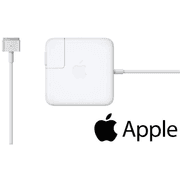 Apple MD506Z 85W MagSafe 2 Power Adapter for MacBook Pro with Retina Display product image