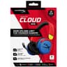 HyperX Cloud Mini Kids Wired Lightweight Volume level below 85dB Flip-to-Mute MIC Rotating Earcups For PC, Chromebook, Nintendo , PS, Xbox , Phones, Laptops, Tablets - (Multi-Color) product thumbnail 1