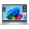 Dell Latitude 7455 (2024) Power your workflow with AI PC NEW Snapdragon X Plus 10-Cores AI-Powered w/ Long Battery Life & IPS 2.5K Touch Screen , Gray product thumbnail 1