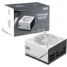 ASUS Prime 850W Gold ATX 3.0 Fully Modular 80+ Gold Certified Dual Ball Bearings Two Color Options in One product thumbnail 1