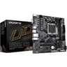 GIGABYTE B650M S2H AMD AM5 B650 DDR5 Micro-ATX Supports AMD Ryzen 7000 Series Processors PCIe 4.0 x16 1x M.2 Gen4 2.5G LAN product thumbnail 1