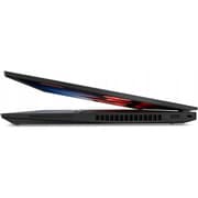Lenovo NEW ThinkPad T16 Gen 3 (2024) Intel® Ultra 7 165H HIGH Performance 16-Core Intel® AI Boost w/ HUGE Battery @ OLED 4K Display product image