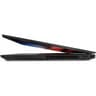 Lenovo NEW ThinkPad T16 Gen 3 (2024) Intel® Ultra 7 165H HIGH Performance 16-Core Intel® AI Boost w/ HUGE Battery @ OLED 4K Display product thumbnail 1