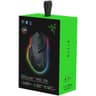 Razer Basilisk V3 Pro 35K Wireless Gaming Mouse, Right-Handed, Focus Pro 35K Optical Sensor Gen-2, 35000 Max DPI, Optical Mouse Switches Gen-3, 4-Way HyperScroll Tilt Wheel, Black product thumbnail 1