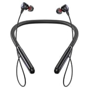 ACEFAST N5 Neck Hanging Wireless Earphones With 30H Playtime, IPX4, Bluetooth 5.4 And Automatic magnetic absorption design product image