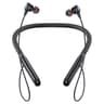 ACEFAST N5 Neck Hanging Wireless Earphones With 30H Playtime, IPX4, Bluetooth 5.4 And Automatic magnetic absorption design product thumbnail 1