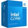 Intel NEW 14Gen Core i5-14400F 10-Cores up to 4.7GHz L2+L3 29.5MB Cache w/o Intel Graphic - Box product thumbnail 1