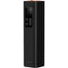 Baseus Car Tool Super Mini Inflator Tire Pump 15sec Fast Inflation, 4 Tires in 25 Minutes, Black product thumbnail 1