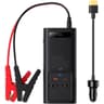 Baseus Car Power Inverter 300W DC 12V/24V To AC 220V Pure Sine Wave Converter Inverters USB Type C Charger Adapter Inverter (CN/EU) product thumbnail 1