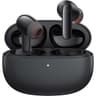 Baseus Bowie MZ10 True Wireless Earphones ANC ENC Open-Ear Bluetooth 5.4, 20h Battery & Fast Charging - Black product thumbnail 1