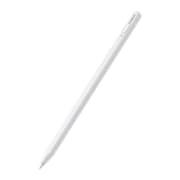 Baseus Smooth Writing 2 Series Wireless Charging Stylus, (Active Wireless Version with active pen tip) - White product image