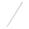 Baseus Smooth Writing 2 Series Wireless Charging Stylus, (Active Wireless Version with active pen tip) - White product thumbnail 1