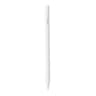 Baseus Smooth Writing 2 Series Dual Charging Stylus Active Wireless Version, (With USB-C cable and active pen tip) - White product thumbnail 1