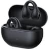 Baseus Bass 15 Clip OWS Wireless Headphones, Dual ENC microphones, Open-Ear Bluetooth 5.4 Earphones with ENC, 30h Battery & Fast Charging - Black product thumbnail 1