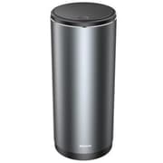Baseus Gentleman Style | Compact Car Trash Can 500ml Organizer + Bags product image