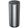 Baseus Gentleman Style | Compact Car Trash Can 500ml Organizer + Bags product thumbnail 1