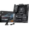 MSI X870E Gaming Plus WiFi 7 ATX AMD AM5 SPS VRM DDR5 Memory Boost 8200+ MT/s (OC), PCIe 5.0 x16 & 4.0 x16, M.2 Gen5, 5G LAN Mainboard product thumbnail 1