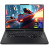 Lenovo Legion Pro 5 Gen 10 (2025) NEW AI-Powered Gaming PC Intel Core Ultra 7 Gen II 255HX 20-Cores w/ NVIDIA RTX™ 5060 8GB DDR7 & 2.5K OLED 165Hz Display , Eclipse Black product thumbnail 1