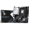MSI PRO H810M-B mATX - Supports Intel Core Ultra Processors (Series 2), LGA 1851 - DDR5 Memory Boost (6400 MT/s MAX), PCIe 5.0 x16, M.2 Gen4, 2.5G LAN product thumbnail 1