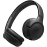 JBL Tune 530 BT Wireless On-Ear Headphones with JBL Pure Bass Sound, Bluetooth 6.0, Foldable Design and 76-Hour Battery Life, Google Fast Pair/Microsoft Swift Pair, Black product thumbnail 1
