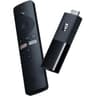 Xiaomi Mi TV Stick, Portable Streaming Media Player, 1080P Video Playback, 1GB RAM, 8GB Storage,Quad-core Cortex-A53 CPU, ARM Mali-450 GPU, Dual-band Wi-Fi, Black product thumbnail 1