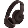 Beats Studio Pro - Premium Wireless Over-Ear Headphones- Up to 40-Hour Battery Life, Active Noise Cancelling, USB-C Lossless Audio, Apple & Android Compatible - Deep Brown product thumbnail 1