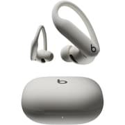 Beats Powerbeats Pro 2 - Wireless Noise Cancelling Workout Earbuds with Secure- Fit Earhooks, Up to 45-Hour Battery with Charging Case, Sweat & Water Resistant, Heart Rate Monitoring - Quick Sand product image