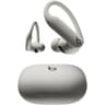 Beats Powerbeats Pro 2 - Wireless Noise Cancelling Workout Earbuds with Secure- Fit Earhooks, Up to 45-Hour Battery with Charging Case, Sweat & Water Resistant, Heart Rate Monitoring - Quick Sand product thumbnail 1