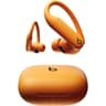 Beats Powerbeats Pro 2 - Wireless Noise Cancelling Workout Earbuds with Secure- Fit Earhooks, Up to 45-Hour Battery with Charging Case, Sweat & Water Resistant, Heart Rate Monitoring - Electric Orange product thumbnail 1