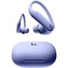 Beats Powerbeats Pro 2 - Wireless Noise Cancelling Workout Earbuds with Secure- Fit Earhooks, Up to 45-Hour Battery with Charging Case, Sweat & Water Resistant, Heart Rate Monitoring - Hyper Purple product thumbnail 1