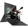 Lenovo Legion Pro 5 (2025) NEW AI-Powered Gaming PC 14Gen Intel Core i7 14650HX 16-Cores w/ Nvidia RTX 5050 8GB DDR7 & 2.5K IPS HDR 240Hz Display , Eclipse Black product thumbnail 1