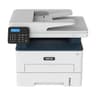 Xerox B225 Multifunction Wireless Mono Laser 3-In-One Duplex Printer Up To 36ppm w/ 50-Page Auto Document Feeder - Black product thumbnail 1