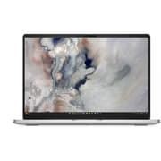 Dell Pro 16 PC16250 (2025) AI Capable PC NEW Intel® Ultra 7 Gen II 265U vPro 12-Cores Enhanced Performance & Long-Lasting Battery Life , Platinum Silver product image