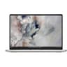 Dell Pro 16 PC16250 (2025) AI Capable PC NEW Intel® Ultra 5 Gen II 235U vPro 12-Cores Enhanced Performance & Long-Lasting Battery Life , Platinum Silver product thumbnail 1