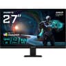 GIGABYTE GS27QXA SS IPS 27" 2K 240Hz Gaming Monitor 1ms DisplayHDR 400 128% sRGB AMD FreeSync Premium Low Blue Light w/ Display Port & HDMI , Black product thumbnail 1