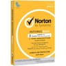 Norton by Symantec Antivirus Basic for Windows PC & Laptops 1 Device - 12 Months (Activation Key Card) product thumbnail 1