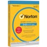 Norton by Symantec Deluxe Internet Security & Antivirus software 2 Device - 12 Months (Activation Key Card) product thumbnail 1