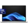 HP ProBook 4 G1i 16-inch (2025) Intel® Ultra 7 Gen II 255U 12-Cores AI-Enhanced Powerful For Secure Enterprise Business & Protected by HP Wolf Security - Silver product thumbnail 1