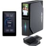 ACEMAGIC S1 Mini PC Barebone Intel 12Gen N95 4-Cores For Home & Business Support Dual 4K Display & Dual Lan , Black product thumbnail 1