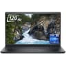 Dell Vostro 3530 (2023) NEW 13Gen Intel Core i5 10-Core Budget-Friendly Business Class w/120Hz Display (Customized) - Carbon Black product thumbnail 1