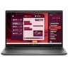 Dell Latitude NEW 3550 15 (2024) Intel Core i7 13Gen 10-Core Essential Performance For Any Business w/ Modern Design & Full HD HDR WebCam - Grey product thumbnail 1