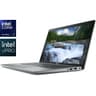 Dell NEW Latitude 5450 14 (2024) Intel Core Ultra 7 165U vPro 12-Core AI-Powered For Intelligent Collaboration & Exceptional battery life - 3 Years Warranty product thumbnail 1