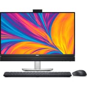 Dell OptiPlex 7420 (2024) All-in-One 14Gen Intel Core i7 vPro 20-Cores w/ 24" Touch Screen & Adjustable Stand - Black product image